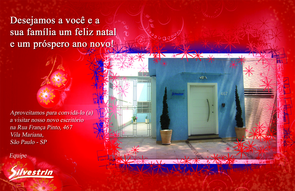 CARTA_NATAL_2012