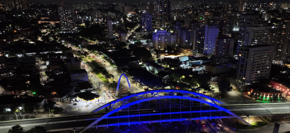 Terceirização de Folha de Pagamento Osasco